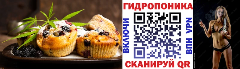 наркота  Хотьково  Cannafood конопля 