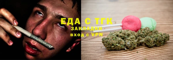 шишки Белоозёрский
