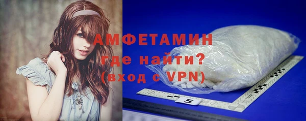 шишки Белоозёрский