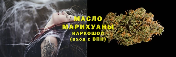 шишки Белоозёрский