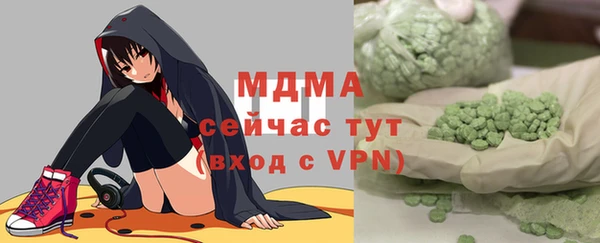 шишки Белоозёрский