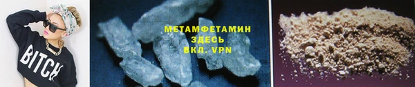 шишки Белоозёрский