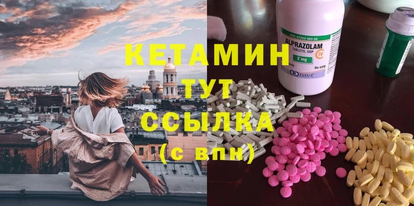 шишки Белоозёрский