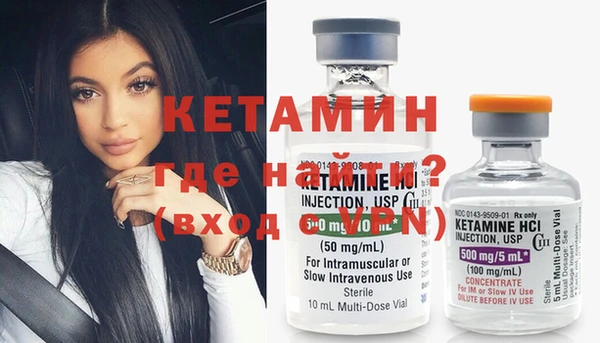 шишки Белоозёрский