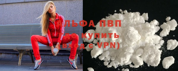 амф Беломорск
