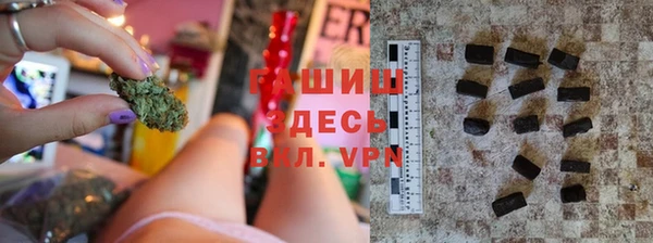 шишки Белоозёрский