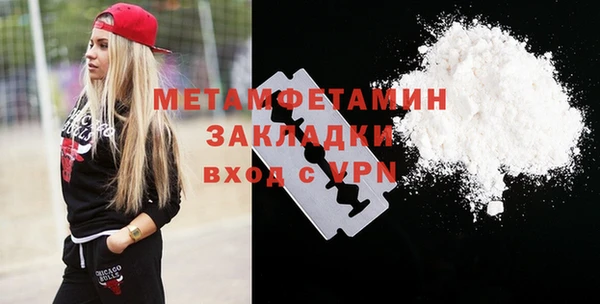 шишки Белоозёрский